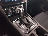 Volkswagen Passat (2020) 1.4 GTE - náhled 13