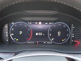 Škoda Scala (2024) 1.0 TSI - náhled 11