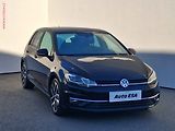 Volkswagen Golf (2018) 1.5 TSi, Highline, DSG, LED - náhled 1