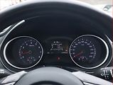Kia Ceed (2023) 1.5 T-GDI, Serv.kniha - náhled 11