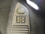 Volkswagen Touareg 3.0Tdi*1-MAJ*DPH*ELEGANCE* - náhled 12