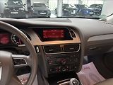 Audi A4 2,0   TDI B8 1.MAJITEL BI-XEN - náhled 15