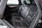 Volvo V90 D5 AWD R-DESIGN*HARMAN/KARDON* - náhled 11