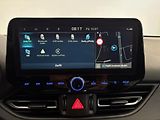 Hyundai i30 (2021) Mild HYB 1.5 TGDi N-line kombi - náhled 28