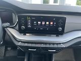 Škoda Octavia (2021) 2.0TDI TAŽNÉ 1.MAJITEL ČR NOVÉ - náhled 13