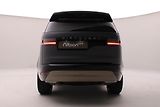 Land Rover Discovery (2026) D350 TEMPEST AWD AUT - náhled 11