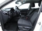 Škoda Fabia IV AmbitionPlus 1.0 TSI /70kW - náhled 19