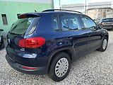 Volkswagen Tiguan (2015) 1.4 TSi 92KW pravidelný servis - náhled 6