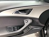 Audi A6 3.0 TDI quattro - náhled 15