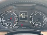 Škoda Scala (2022) 1.5 TSI Style - náhled 6