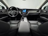 Volvo XC60 B5 AWD PLUS DARK CZ REZERVACE - náhled 1