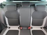 Škoda Fabia (2018) Ambition 1.0 TSI, ČR,1.maj - náhled 10