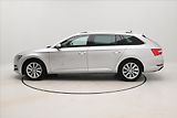 Škoda Superb 2,0 TDI 110 kW Style Záruka až - náhled 8