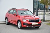 Škoda Kamiq (2026) Classic 1.5 TSI 110 kW - náhled 8