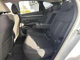 Hyundai Tucson 1.6 T-GDI/110kW Comfort - náhled 11