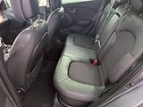 Hyundai ix35 (2013) 1.7 CRDi, Navi, kamera - náhled 10