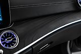 Mercedes-Benz Třídy E Brabus 700PS - náhled 24