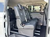 Ford Tourneo Custom Active L1, Tourneo, 2.5 Durate - náhled 31
