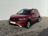 Volkswagen T-Cross (2025) People 5G 1,0TSI - náhled 1