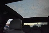 BMW Řada 7 740 xD M Sport frozen Black  - náhled 6