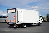 MAN TGL (2021) 12.190 / EURO 6 / KONTENER + W - náhled 4