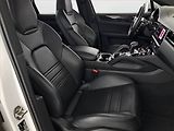 Porsche Cayenne (2023) V6 - náhled 9