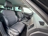 Škoda Kodiaq (2023) 2.0 TSI 140kW 4x4 Style - náhled 31