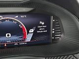 Škoda Scala (2025) 1.5TSI 110kW Monte Carlo TAŽNÉ - náhled 6