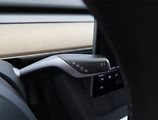 Tesla Model Y (2023) Long Range AWD 79kWh, SoH 93% - náhled 12