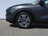 Ford Kuga (2022) Titanium 1.5 EcoBoost - náhled 14