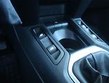 Citroën C-Elysée (2013) Selection 1.6 VTi, Serv.kniha - náhled 14