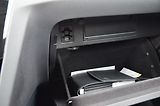Volkswagen Passat (2021) 2.0 TDi DSG / 77.300km / 1.MAJ - náhled 42