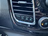 Ford Tourneo Custom (2022) 2.0EcoBlue Xenony Navi Kamera - náhled 10