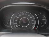 Honda CR-V (2015) 1.6 i-DTEC, Serv.kniha - náhled 11