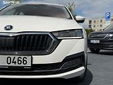 Škoda Octavia (2020) 2.0 TDi / STYLE / DPH - náhled 4
