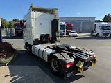 DAF XF510 EURO 6 - náhled 4