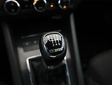 Škoda Octavia (2018) RS 2.0 TDI, Navi, Tempomat - náhled 17
