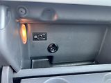 Volkswagen Touran 1.2TSi 77kw  7MÍST TEMPOMAT  - náhled 38
