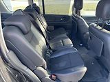 Renault Grand Espace 2,0 DCi 127kw Automat Tažné Kl - náhled 10