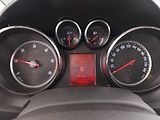 Opel Astra (2010) 2.0 CDTI, Serv.kniha, po STK - náhled 11