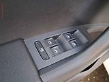 Škoda Octavia (2013) 2.0TSi, RS, DSG, bixen, navi - náhled 13