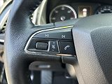 Seat Leon 2,0 TDi 110 kW DSG  Full LED - náhled 24