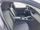 Peugeot 308 (2026) STYLE Hybrid 145 e-DCS6     - náhled 15