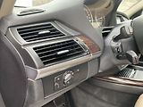BMW X5 3.0TDi 4x4 235PS CZ TOP STAV!! - náhled 154