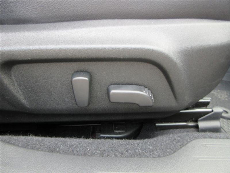 Subaru Outback 2,5 i Navi, Harman/kardon, Tou - fotka 29 z 38