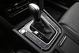 Volkswagen Passat 2,0 TDI 110kW DSG Business Zár - náhled 19