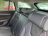 Škoda Octavia 2,0 TAŽNÉ,KŮŽE,MATRIX-BEAM - náhled 14