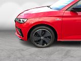 Škoda Scala 1.0 TSi DSG 7st. Monte Carlo - náhled 10