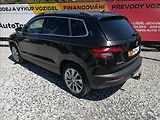 Škoda Karoq 1,5 TSI DSG - náhled 3