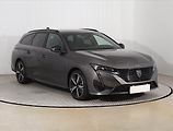 Peugeot 308 (2023) GT 1.2 PureTech - náhled 1